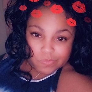 Meet your Posher, Audra